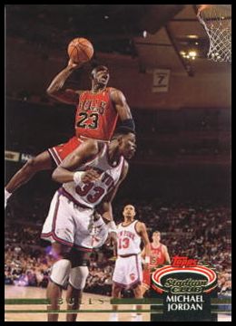 92SC 1 Michael Jordan.jpg